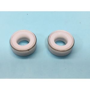 2 ONTRAK 33-0004-045 <b>SEAL</b> ROTARY <b>BRUSH</b> MOTOR - Trusted Global Legacy Semiconductor Equipment and Parts at - Product Image 1