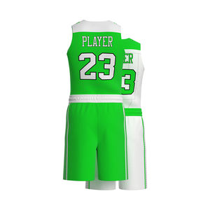 ชุดเบสบอลแบบสองด้านกลับด้านได้ รับผลิตโลโก้ตามสั่ง จำนวนมาก - Product Image 6