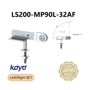 <b>Japanese</b> <b>Furniture</b> Fittings Supplier for Sofa Headrest Chair Hardware Accessories - Product Image 1