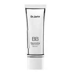 Dr. Jart + trucco balsamo di bellezza ringiovanente crema BB SPF35 PA ++ 50ml 01 Light 3ea creme per il viso scontate - Product Image 1