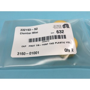Cable AMAT 0150-09877 para Controlador ESC - Equipo y Piezas de Semiconductores de Confianza de Tradicción Global - Product Image 1