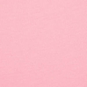 เสื้อยืดทริปเปิ้ลบลีนด์ พิมพ์โลโก้ตามสั่ง - Product Image 5