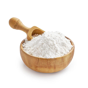 Stock disponible, vente en gros, approvisionnement en vrac, gluten de blé de qualité supérieure, qualité alimentaire, meilleur fabricant exportateur - Product Image 3