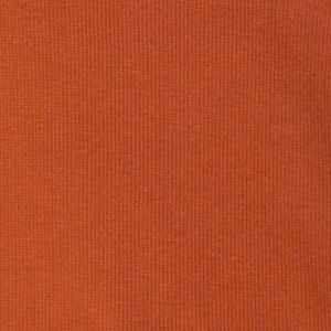 Débardeur Femme Respirant Taille Personnalisée Nouvelle Collection Été – Meilleure Qualité pour Fitness & Gym – Vente Flash - Product Image 6