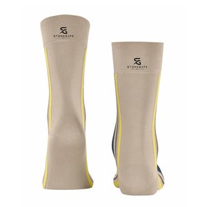 Calcetines Deportivos de Algodón para Mujer, de Secado Rápido, Transpirables y Ligeros, para Fitness, Running y Uso al Aire Libre 2026 - Product Image 4