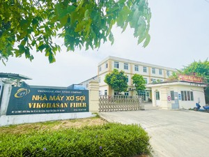 Fibra Vikohasan de Alta Calidad, Reciclable, 100% Poliéster, Fibra Corta, Color Blanco Sólido, Precio Económico para Material Geotextil No Tejido - Product Image 6