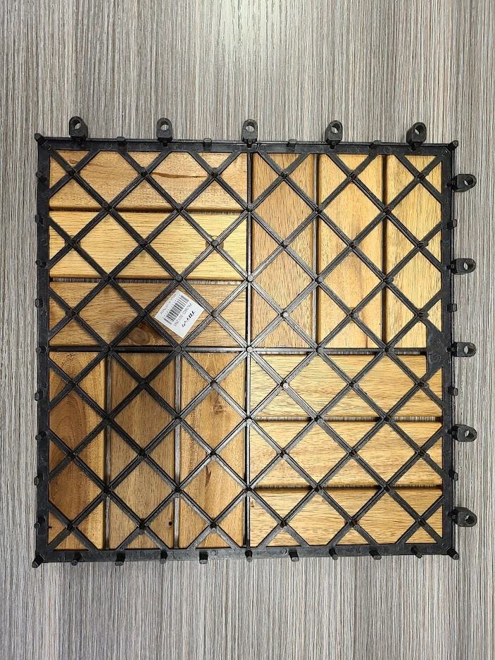 Personnaliser la couleur