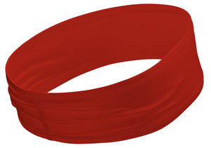 Compression <b>Headband</b> - Product Image 1