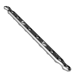 Implantes Ortopédicos Veterinarios para Reemplazo de Articulaciones, Implantes para Fijación de Fracturas, Instrumentos Quirúrgicos en Oferta, Implantes Ortopédicos - Product Image 2
