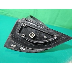 กระจกมองข้างคาร์นิวัลแบบใช้แล้ว รุ่นซ้าย - Product Image 3