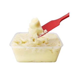 Grasa Vegetal Preparada para Pedidos de Alimentos a Granel y Distribución Mayorista - Product Image 1