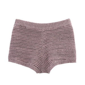 Shorts Deportivos de Verano para Mujer, Cintura Alta, Ajustados, de Secado Rápido, Colores Sólidos, Cómodos, Gran Venta - Product Image 5