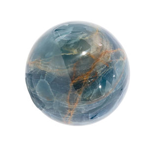 Pierre Naturelle de Guérison, Grande Dalle, Finition Antique Moderne, Pierre Naturelle de Luxe pour Cuisine, Méditation, Design Couleur Personnalisé - Product Image 3