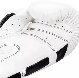 Custom <b>Waterproof</b> Boxing <b>Gloves</b> Premium PU Leather Training Sparring Punching OEM ODM Private Label Wholesale Factory BULKBEAR - Product Image 6