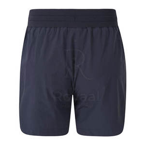 Shorts de Mujer de Alta Calidad Más Vendidos, Ropa de Moda, Shorts Cómodos para Mujer a Bajo Precio - Product Image 4