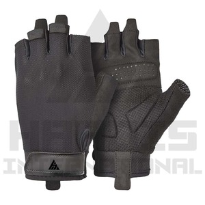 Gants de musculation en gros pour la salle de sport |   Gants de musculation pour la salle de sport à vendre |   Gants de musculation - Product Image 5