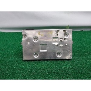ECUs et modules informatiques d'occasion A6 4E0035729A - Product Image 2