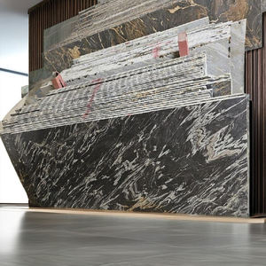 Azulejos - Product Image 4