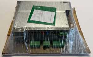 Módulo de Potencia Industrial PS-5 Schneider VPM02D20AA00, 24VAC, Temperatura de Operación 400°C, Pieza de Repuesto para Equipos de Automatización - Product Image 4