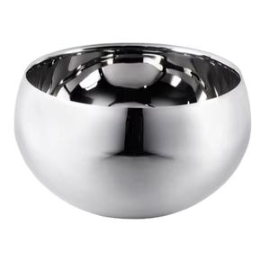 Fabricant indien de centres de table en métal tendance pour la décoration et les fournitures de fête dans des formes et des tailles personnalisées - Product Image 1