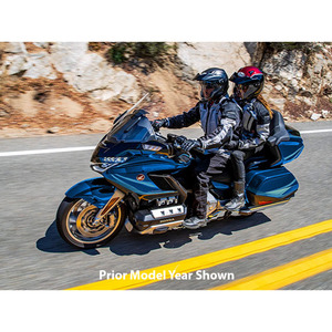 Honda Gold Wing Tour DCT 2023 - Product Image 5