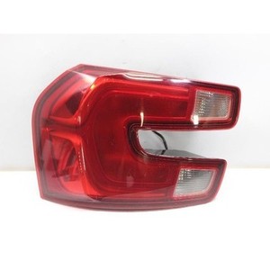 ไฟท้ายซ้ายมือสองสำหรับรถยนต์ Citroen C4 รุ่น 96768539 - Product Image 1