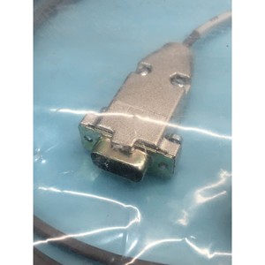 AMAT 0150-20985 Cable Assy <b>5V</b> Power Floppy Drive - Trusted Global Legacy Semiconductor Equipment and Parts at - Product Image 1