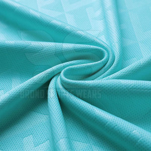 Conjunto de Uniforme de Fútbol para Hombre de Alta Calidad, Jersey y Pantalones Cortos Cómodos Diseñados para Entrenamientos y Partidos al Aire Libre de Larga Duración - Product Image 6