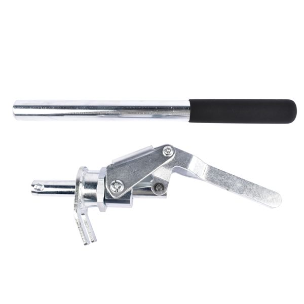 como en la imagen Color