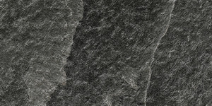 Azulejos de pared de primera calidad Asia Tiles Elevation Tiles de 300x600 mm para villas de lujo. - Product Image 2
