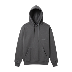เสื้อฮู้ดบาลาคลาวาสไตล์วินเทจขายดีสำหรับผู้ชาย แบบขายส่ง สั่งทำได้ พร้อมชุดสตรีทแวร์ พิมพ์ลายกราฟิก ผ้าคอตตอนหนานุ่ม เทคแวร์ ผ้าฟลีซ - Product Image 1