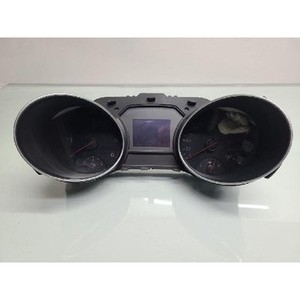 ชุดหน้าปัดเครื่องมือมือสองสำหรับคาร์นิวัล รุ่น 94005A9040 - Product Image 1