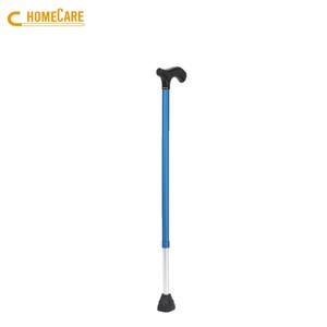 Bastón ligero y ajustable para caminar, aceptado por OEM, clase I, para personas mayores - Product Image 1