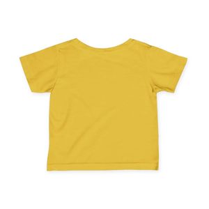 Camiseta Personalizada de la Hermandad Griega Sigma Gamma Rho para Mujer, Camiseta Deportiva de Manga Corta, Ropa Casual Urbana, Logotipo Personalizado, Venta al Por Mayor - Product Image 2