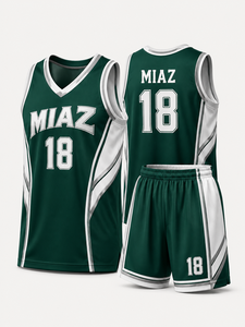 Camisetas de Baloncesto para Adultos con Estampado Digital, Transpirables, de Malla, de Secado Rápido, sin Mangas, con Tirantes Ajustables, 100% Poliéster, OEM, Unisex - Product Image 1