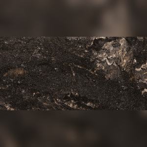 Carrelage en porcelaine texturé bleu foncé abstrait, résistant à l'usure, pour revêtement de sol intérieur, matériau céramique, dernier design - Product Image 2