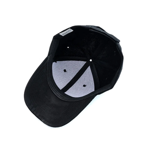 New Fashion Women Diamond Inlay <b>Cap</b> Spring Summer Hip Hop K pop Dance <b>Baseball</b> <b>Caps</b> Simple <b>Plain</b> Party Street Hat - Product Image 3