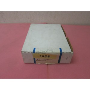 AMAT 0040-77136, ชุดหนีบถุงลมขนาด 6 นิ้ว - อุปกรณ์และอะไหล่เซมิคอนดักเตอร์ระดับโลกที่เชื่อถือได้ - Product Image 6
