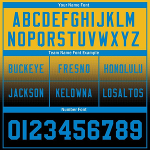 Camiseta de rugby sublimada de alta calidad, logotipo personalizado, tela transpirable, tallas grandes, ropa deportiva para hombre, uniforme de equipo, proveedor mayorista - Product Image 5