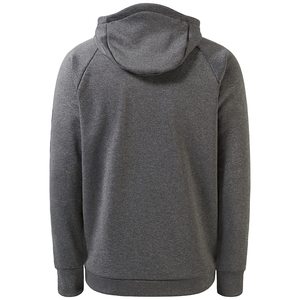 Best Selling OEM Service Printed Hoodie Basics New Design Washed <b>Distressed</b> Balaclava Winter Logo Hoodie - Product Image 2
