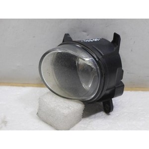 Feu antibrouillard gauche d'occasion d'origine CC 357/358 2008-2012 8T0941699 - Product Image 4