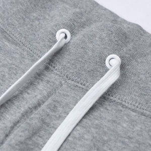 Pantalones Deportivos Casuales Ligeros de Alta Calidad para Hombre, de Secado Rápido, con Puños Acanalados Transpirables y Bolsillos, Venta al Por Mayor - Product Image 4