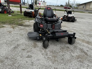 Tondeuses à gazon à braquage zéro TORO TIMECUTTER MX5475 - Product Image 3