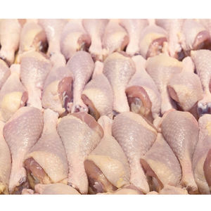 Pechuga de Pollo Congelada Sin Hueso, Certificada Halal, Carne de Aves Premium Sin Piel, Fresca de Granja, Procesada Higiénicamente, Exportación a Granel - Product Image 1