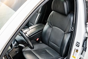 2015 B-M-W 535-i - Product Image 5