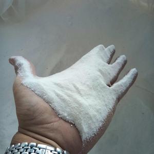 SOP POWDER - Product Image 1