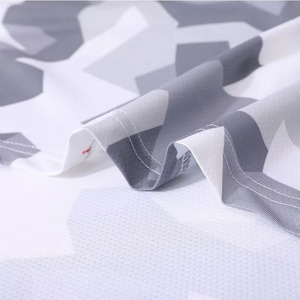 Uniforme de Motocross Personalizado para Equipo, Diseño por Sublimación, Ropa de Motocicleta para Hombre, Mangas Largas, Servicios OEM - Product Image 6