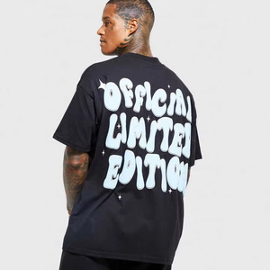 Fashion Wear Man Summer Clothes Breathable Running Men T Shirt <b>and</b> <b>Short</b> <b>Sets</b> <b>Short</b> Sleeve <b>Tops</b> <b>and</b> <b>Shorts</b> <b>Sets</b> Customized - Product Image 5