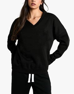 Sudaderas con Capucha Unisex de Algodón Cómodo para Hombre y Mujer, Sudaderas Relajadas con Estampado para Días Informales, Fines de Semana y Momentos de Relajación - Product Image 2