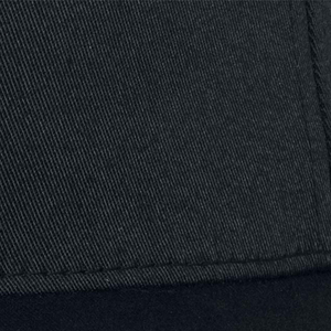 Gorra de 5 Paneles Perforada con Corte Láser al por Mayor, Gorra Ligera para Correr, Personalizable al por Mayor, OEM, Transpirable, con Absorción de Humedad - Product Image 5